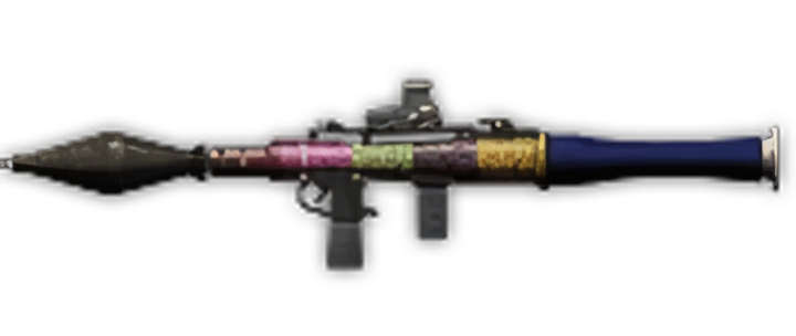 Image of mk777 hanbok