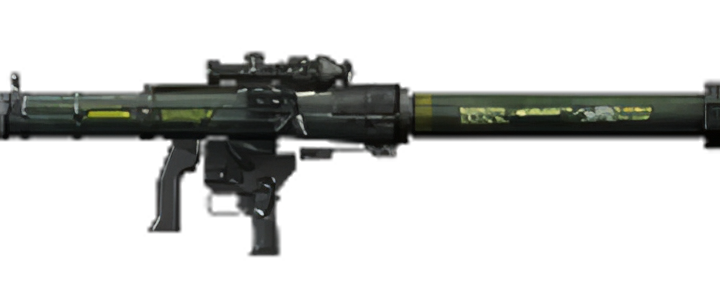 Image of mk153smaw