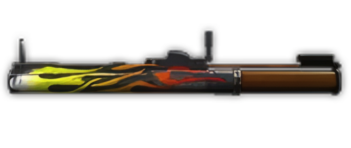 Image of m72law camo