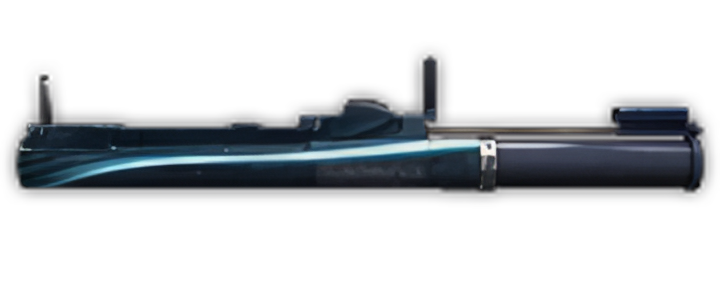 Image of m72law blue