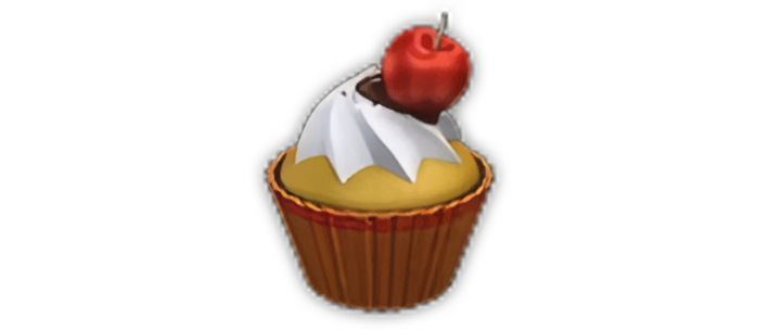 Image of K400 C Grenade