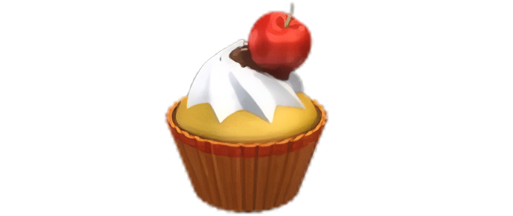 Image of k400 valentine