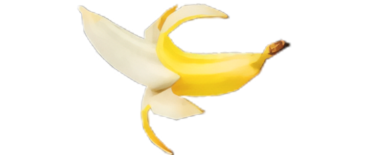 Image of Banana