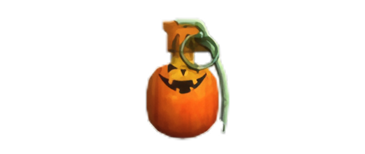 Image of K400 P Assult