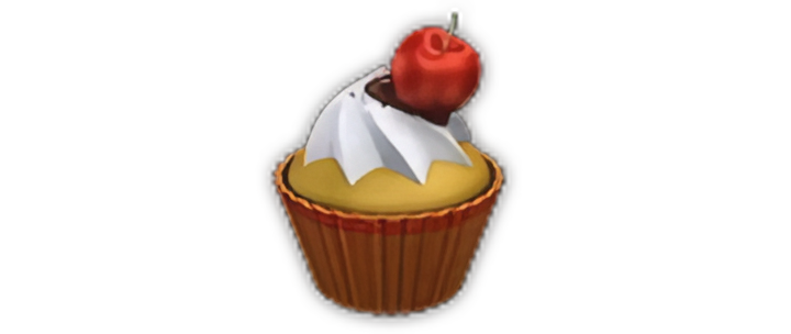 Image of K400 C Assult