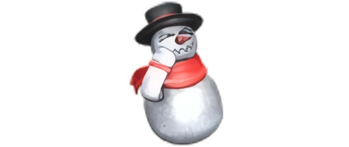 Image of snowball grenade2