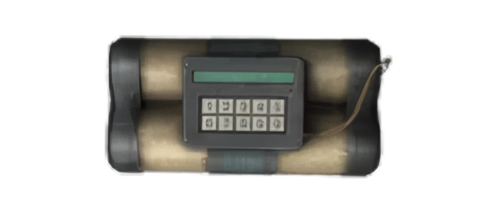 Image of Switch C4