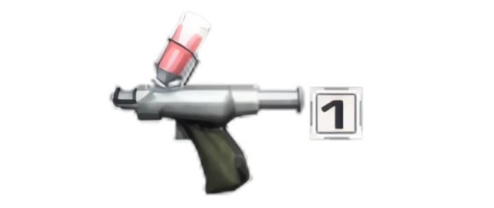 Image of Medic Kit 1