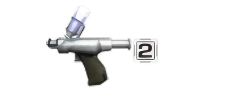 Image of Medic Kit 2