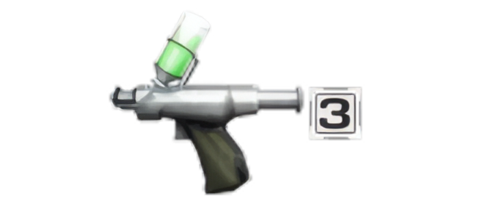 Image of Medic Kit 3