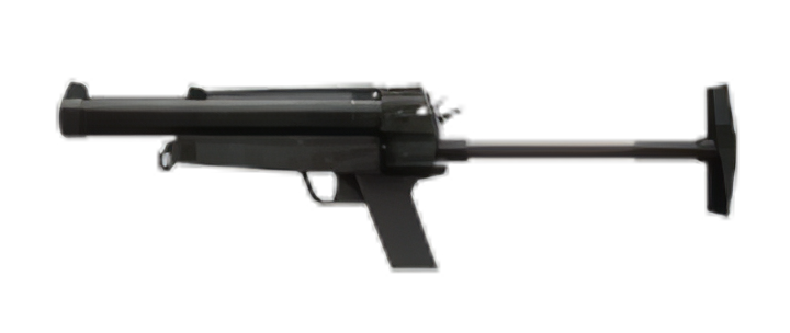 Image of HK69