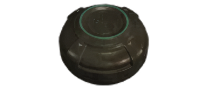 Image of Motionsensor