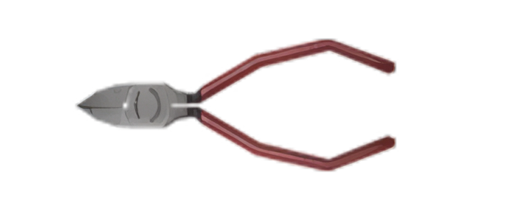 Image of Nippers