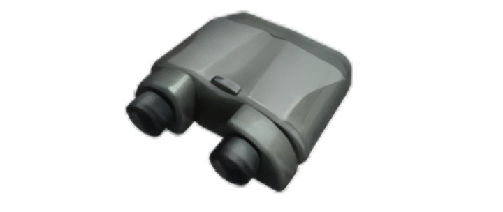 Image of Detector