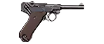 Image of Lugerp08 Sell