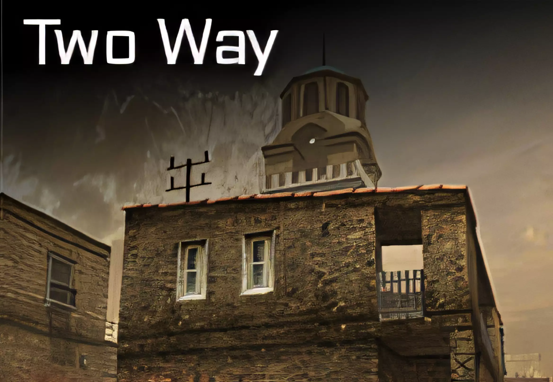 Image of Two_Way