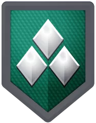 Icon of level 46