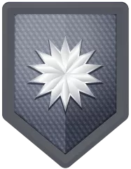 Icon of level 48