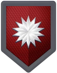 Icon of level 49