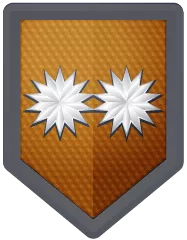 Icon of level 57