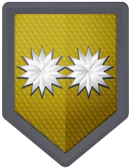 Icon of level 58