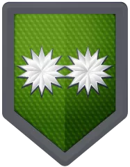 Icon of level 59