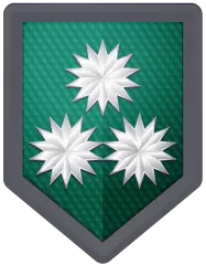 Icon of level 67