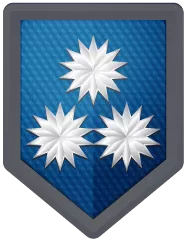 Icon of level 68
