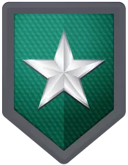 Icon of level 75