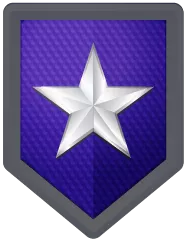 Icon of level 77