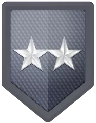Icon of level 78