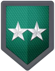 Icon of level 83
