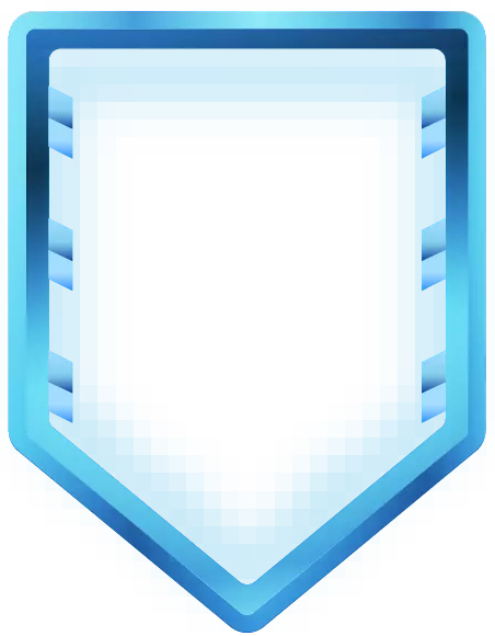 Icon of level 26 with platinum profile.